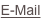 shapeimage_8_link_0