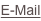 shapeimage_2_link_0