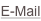 shapeimage_2_link_0