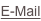 shapeimage_2_link_0