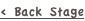 shapeimage_2_link_0
