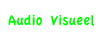 Audio Visueel
